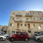 Serenita - Seaview Penthouse Apartamento